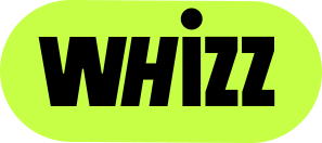 Whizz LMS